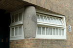 Raampartij Willem Passtoorstraat.
              <br/>
              Annemarieke Verheij, 2015-06-20